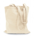 Baumwolltasche