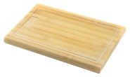 Bambusbrett