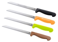 Schneidebär® Brotmesser