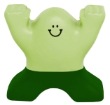 Anti-Stress Männchen