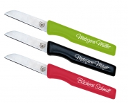 Schneidebär® Schälmesser