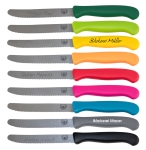 Schneidebär® Frühstücksmesser