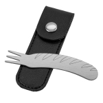 Schneidebär® Wurst-/Pommesgabel