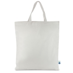 Lenzing™ Ecovero™ Tasche Kufstein