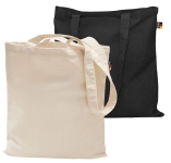 Baumwolltasche Hamburg