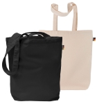 Baumwolltasche Berlin