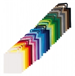 Non Woven Einkaufstasche Wien