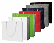 Non Woven Einkaufstasche Milano