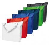 Non Woven Einkaufstasche Stockholm