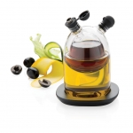 Öl- und Essigkugel Orbit 2.0.