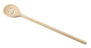 Holzkochlöffel