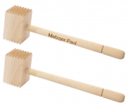 Fleischklopfer